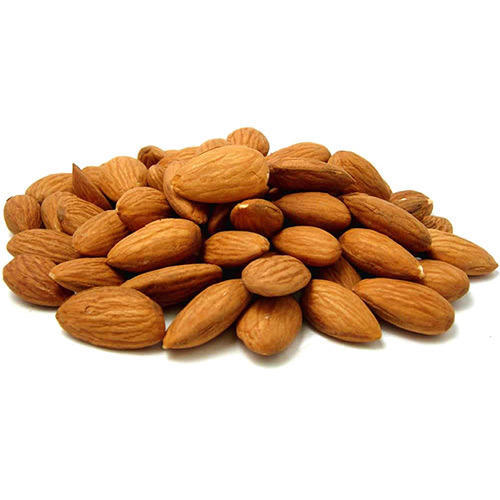 California Almonds(Badam)
